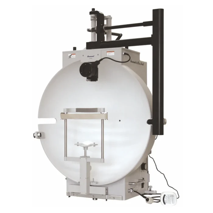 Goldman Perimeter L-1550